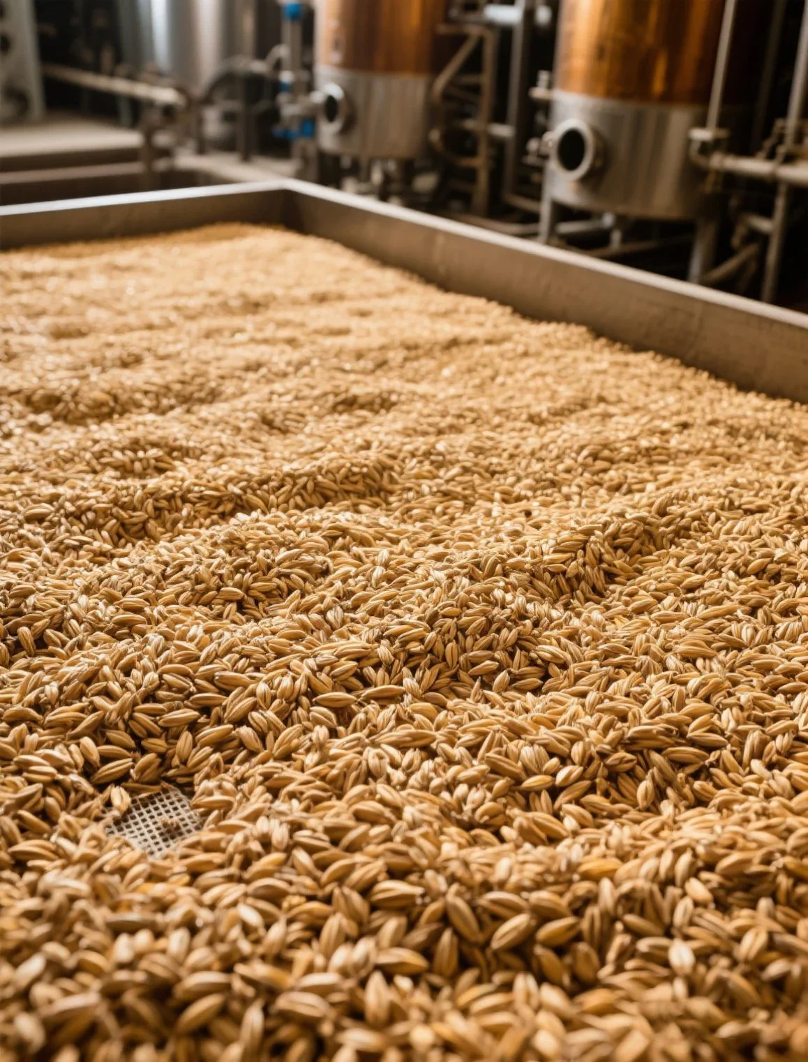 malt Image 3
